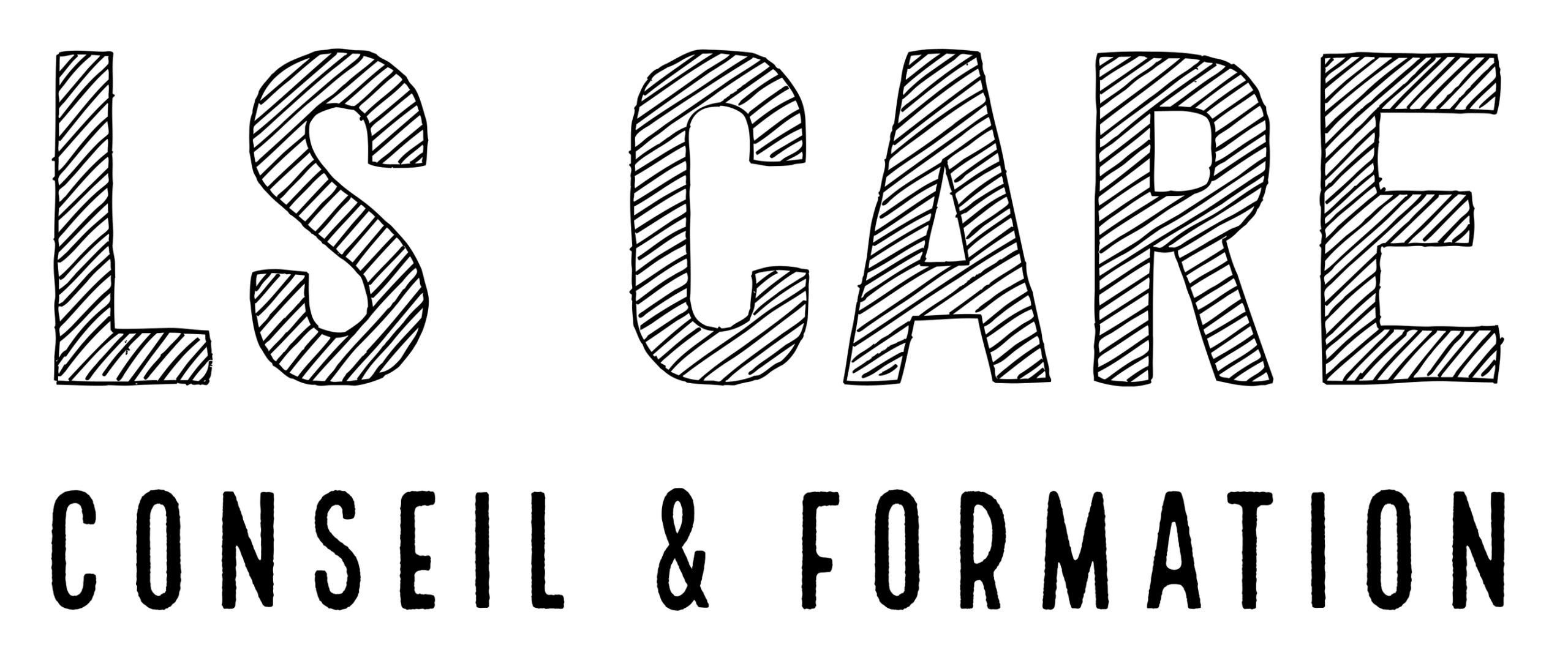 dark_logo_transparent_background copie