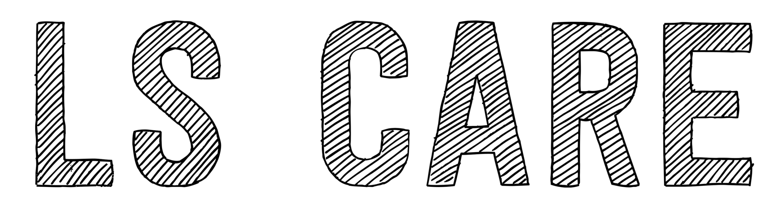 logo_transparent_background copie 2