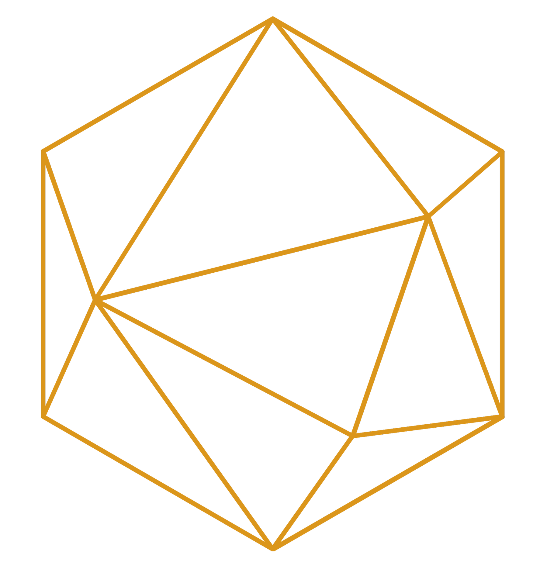 logo_transparent_background copie